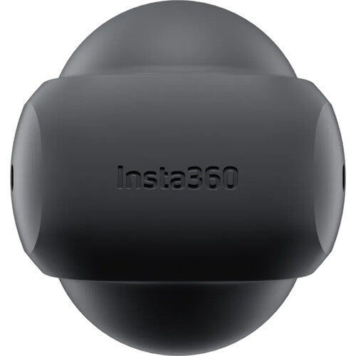 Insta360 Lens Cap for X5/X4