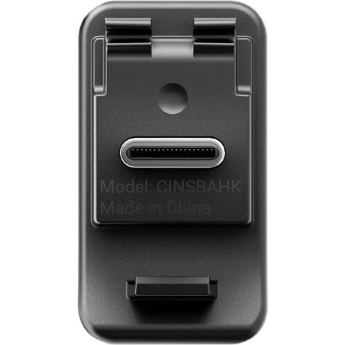 Insta360 Microphone Adapter for X5