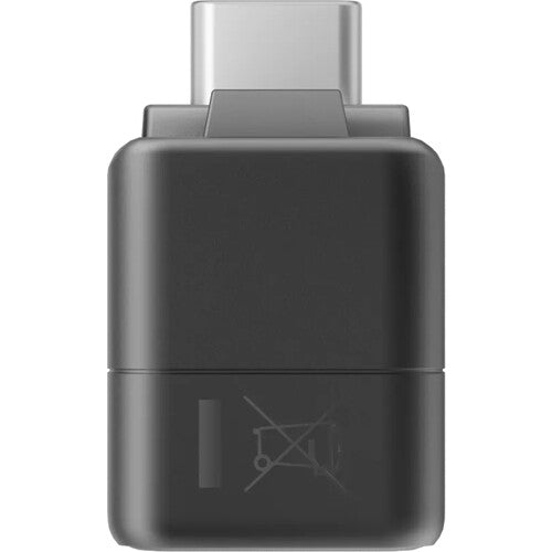 Insta360 Microphone Adapter for X5