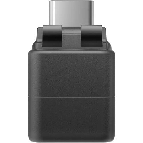 Insta360 Microphone Adapter for X5