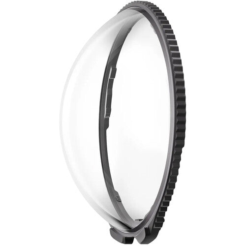 Insta360 Premium Lens Guards for X5