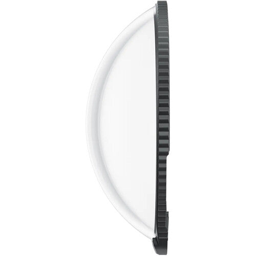 Insta360 Premium Lens Guards for X5