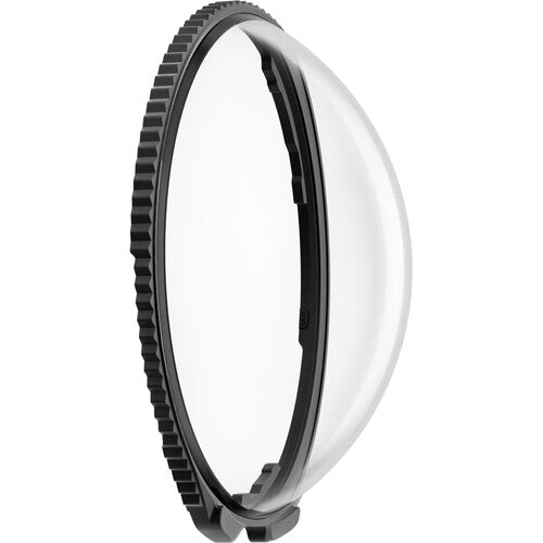 Insta360 Standard Lens Guard Set for X5