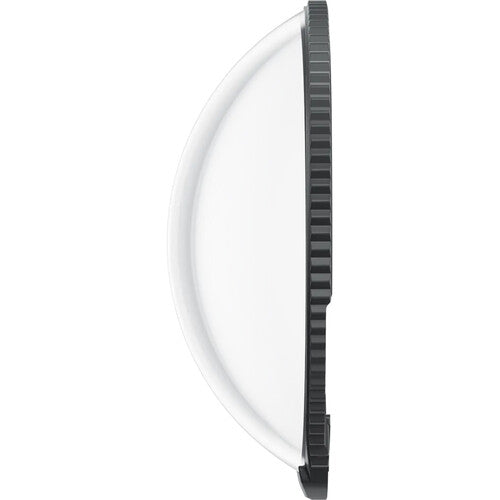 Insta360 Standard Lens Guard Set for X5