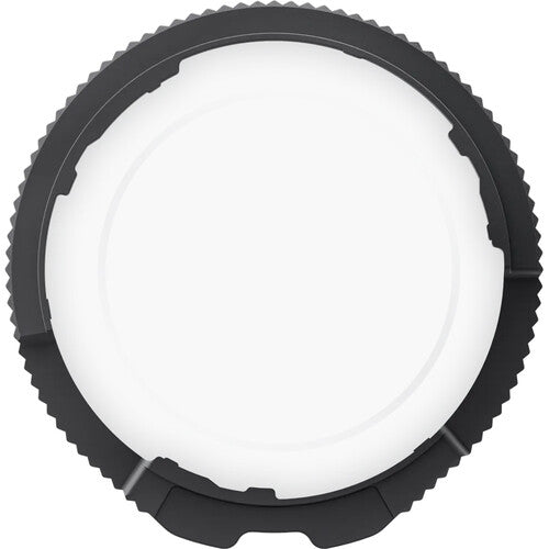 Insta360 Standard Lens Guard Set for X5