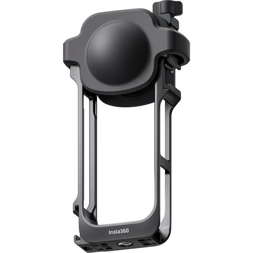 Insta360 Utility Frame for X5