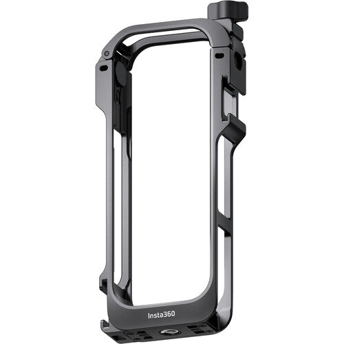 Insta360 Utility Frame for X5