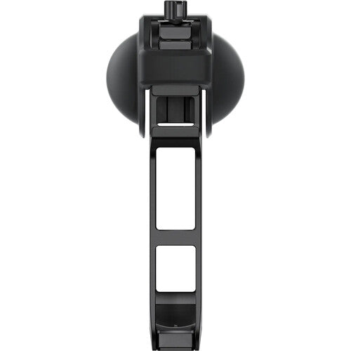 Insta360 Utility Frame for X5