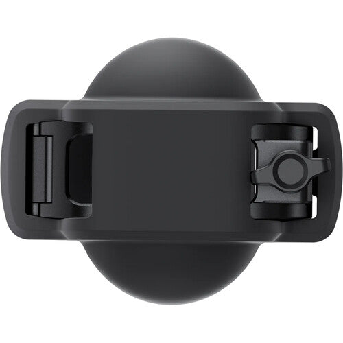 Insta360 Utility Frame for X5