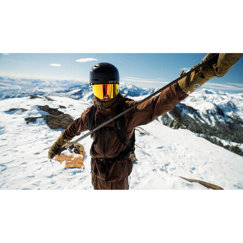 GoPro Carbon Fiber Extension Pole (8.9')