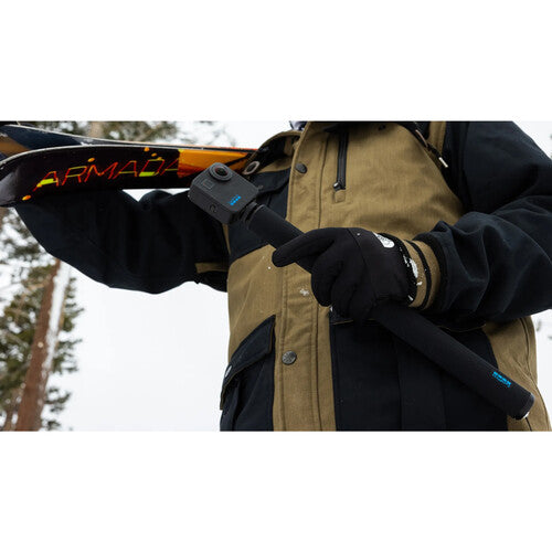 GoPro Carbon Fiber Extension Pole (8.9')