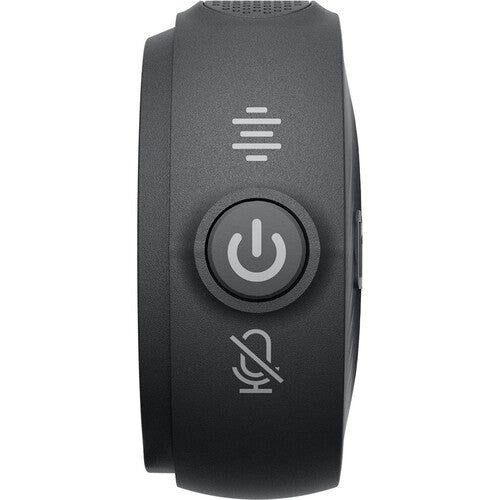 Insta360 Mic Air Wireless Transmitter (2.4 GHz)