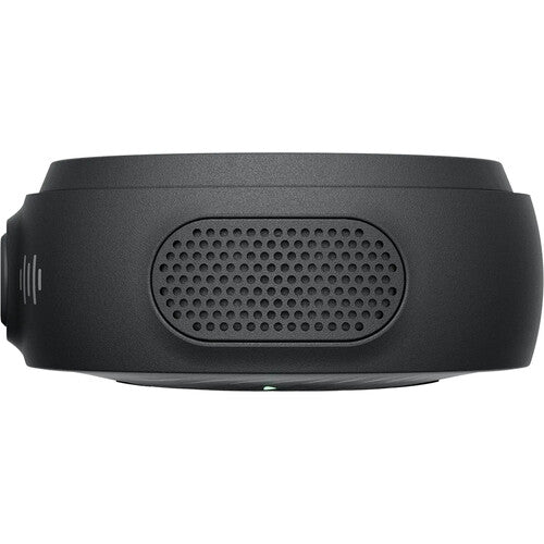 Insta360 Mic Air Wireless Transmitter (2.4 GHz)