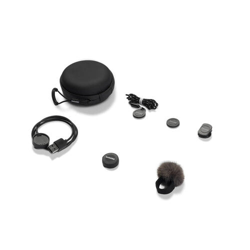 Insta360 Mic Air Wireless Transmitter (2.4 GHz)