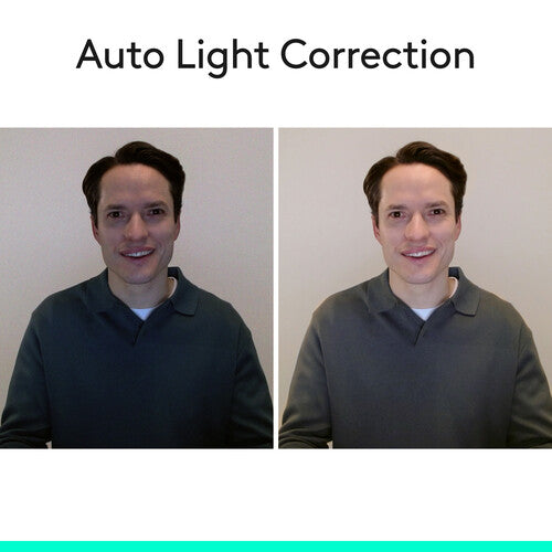 Logitech C920s HD Pro Webcam