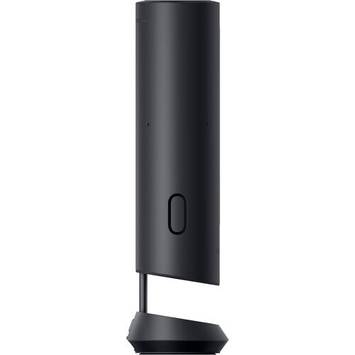 Insta360 Wave Conference Speakerphone (Black)