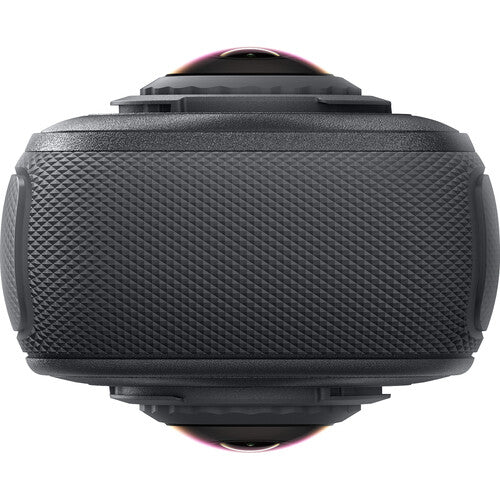 Insta360 X4 Air 360° Action Cam Starter Bundle (Black)