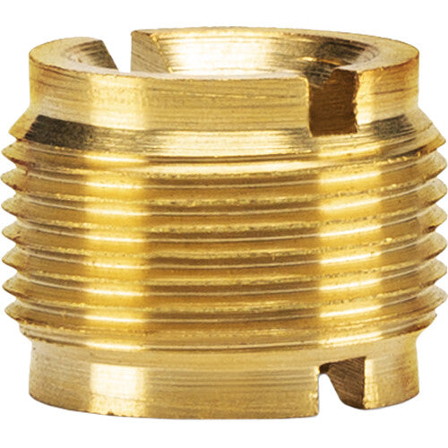 RODE PSA1+ Professional Studio Arm (Red)