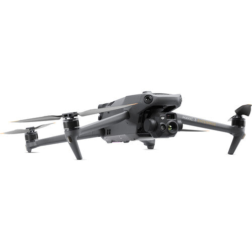 DJI Mavic 3 Thermal Advanced