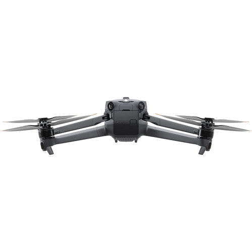 DJI Mavic 3 Thermal Advanced