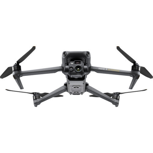 DJI Mavic 3 Thermal Advanced