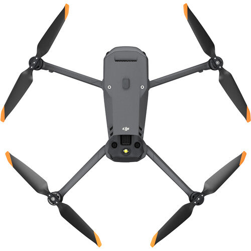 DJI Mavic 3 Thermal Advanced