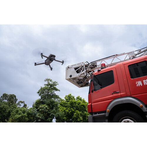 DJI Mavic 3 Thermal Advanced