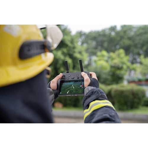 DJI Mavic 3 Thermal Advanced