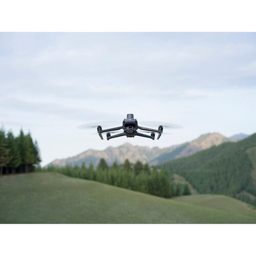 DJI Mavic 3 Thermal Advanced