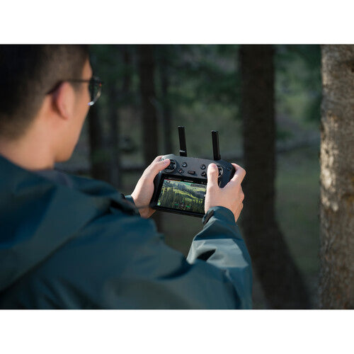 DJI Mavic 3 Thermal Advanced