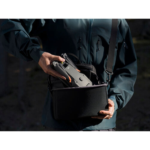 DJI Mavic 3 Thermal Advanced