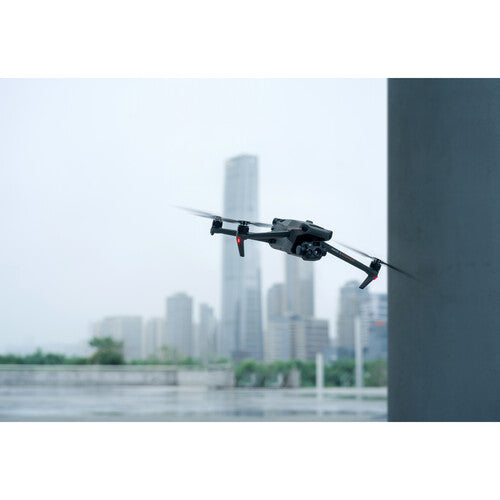 DJI Mavic 3 Thermal Advanced