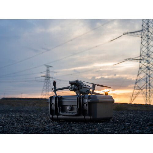 DJI Mavic 3 Thermal Advanced