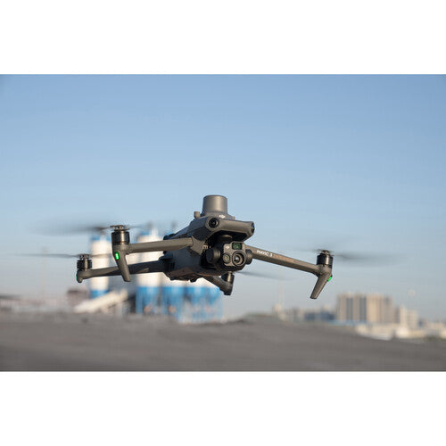 DJI Mavic 3 Thermal Advanced