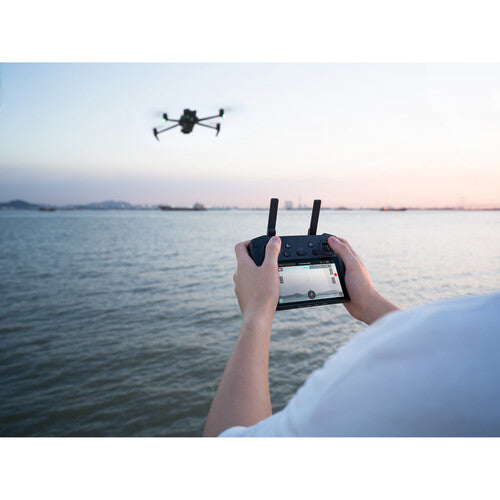 DJI Mavic 3 Thermal Advanced