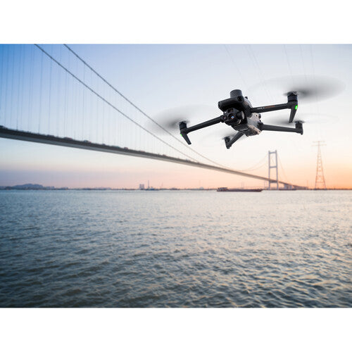 DJI Mavic 3 Thermal Advanced