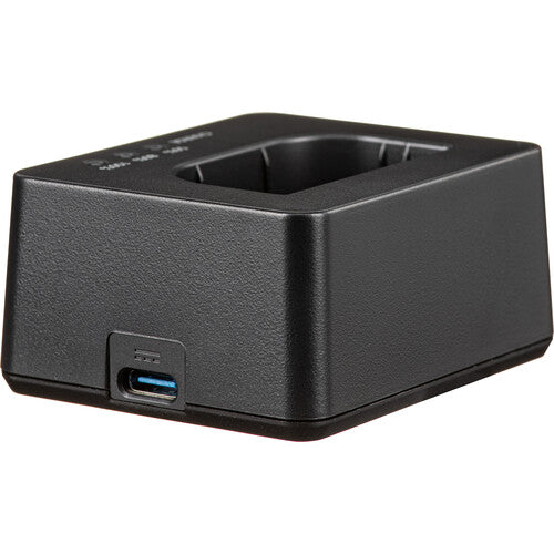 Panasonic DMW-BTC15 Battery Charger