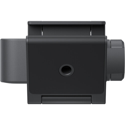 Insta360 Link 2 Pro 4K AI Webcam