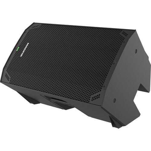 Mackie Thump12v4 12" Professional Powered Loudspeaker with SoundCheck DSP and Bluetooth