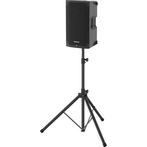 Mackie Thump12v4 12" Professional Powered Loudspeaker with SoundCheck DSP and Bluetooth