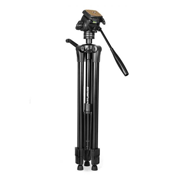 Beston BT 3970
