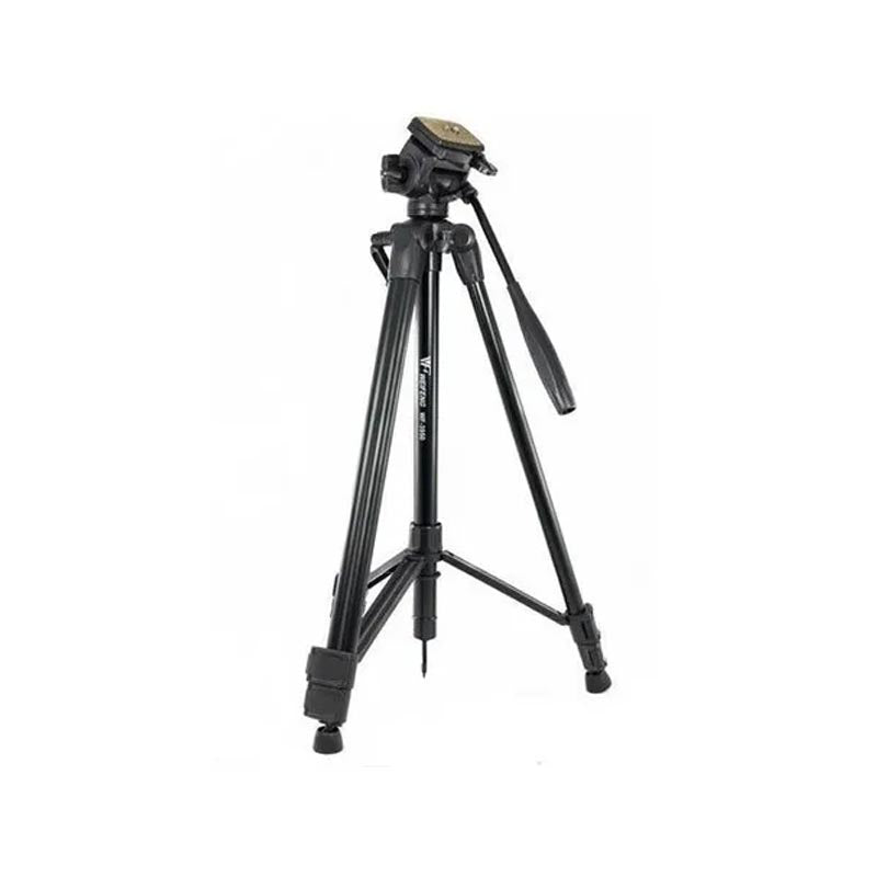 Beston BT 3970