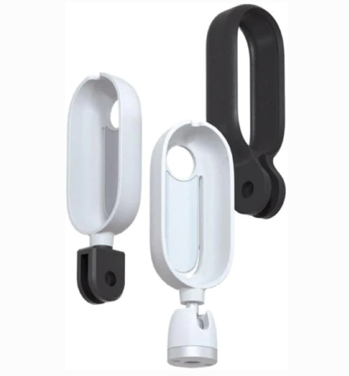 Kit Adaptador de Montura Insta360 Go2