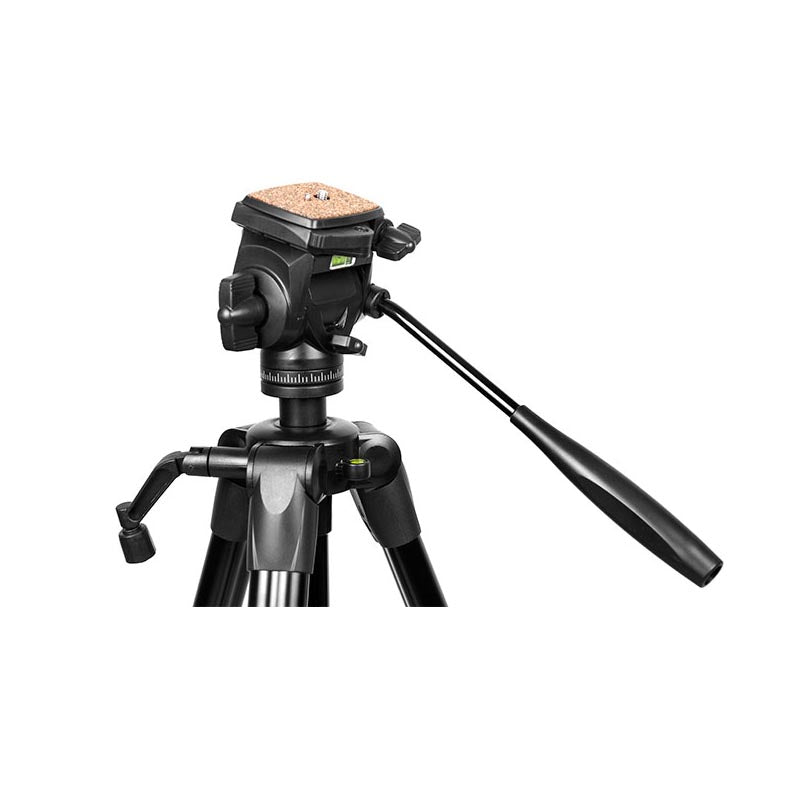 Beston BT 3970