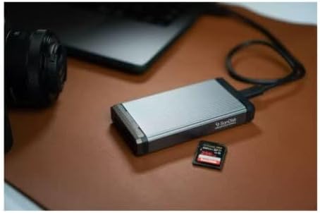 SanDisk 256gb Extreme PRO UHS-I microSDXC Memory Card (U3,Class 10)