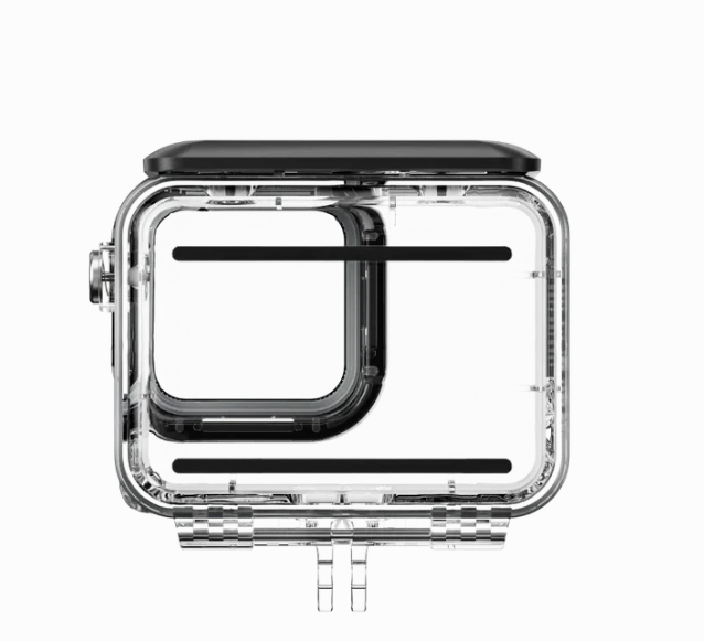 Carcasa de Buceo para Insta360 Ace