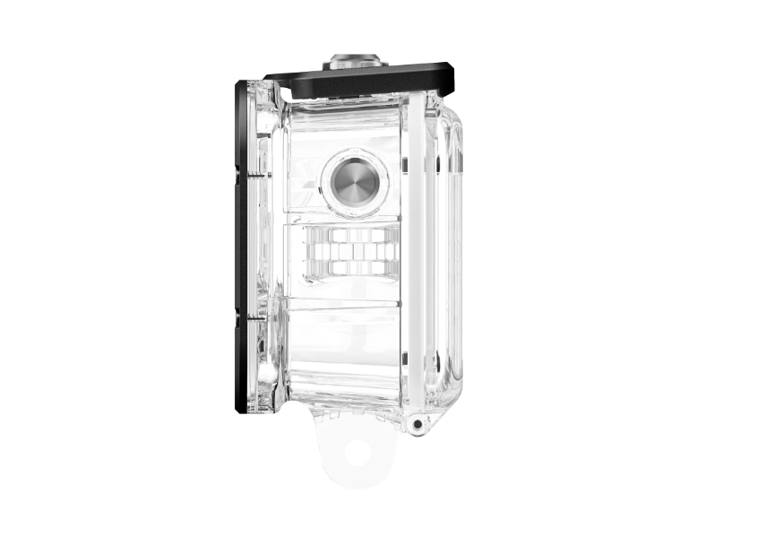 Carcasa de Buceo para Insta360 Ace Pro 2