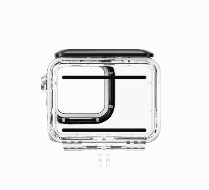 Carcasa de Buceo para Insta360 Ace Pro