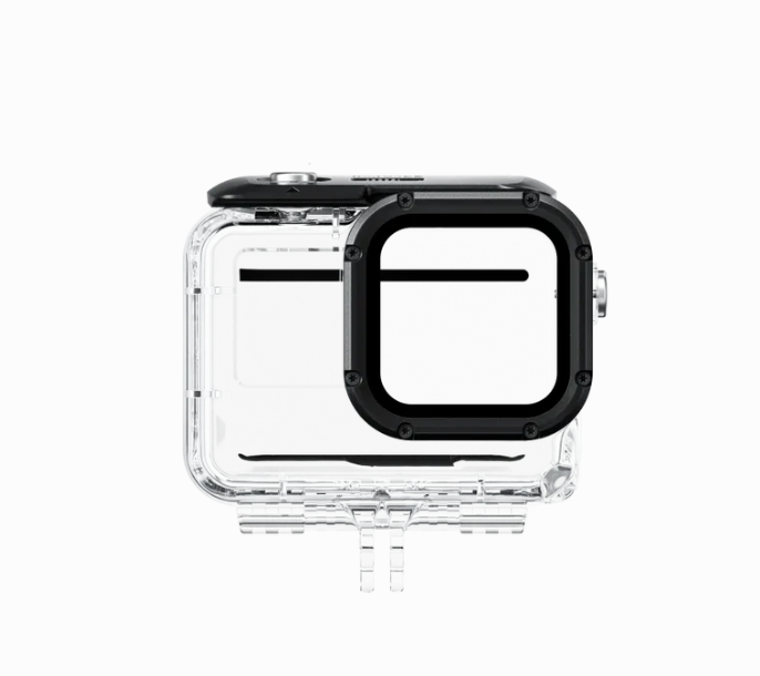 Carcasa de Buceo para Insta360 Ace Pro