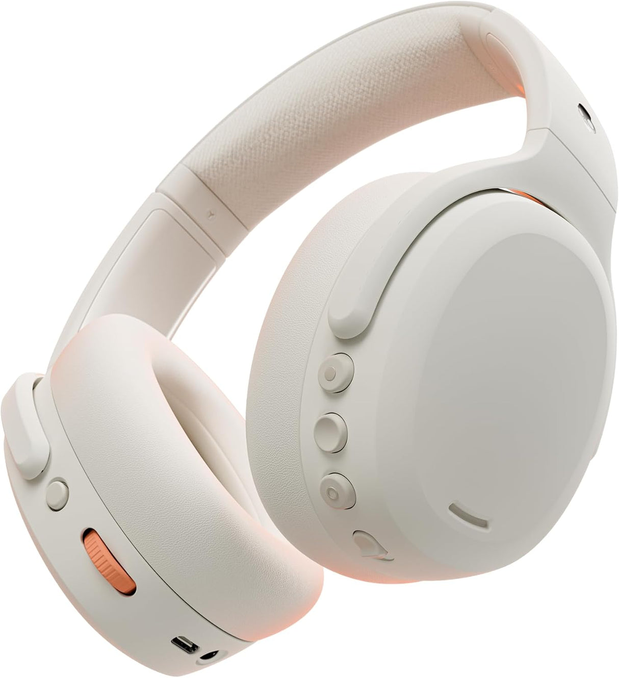 Skullcandy Crusher ANC 2